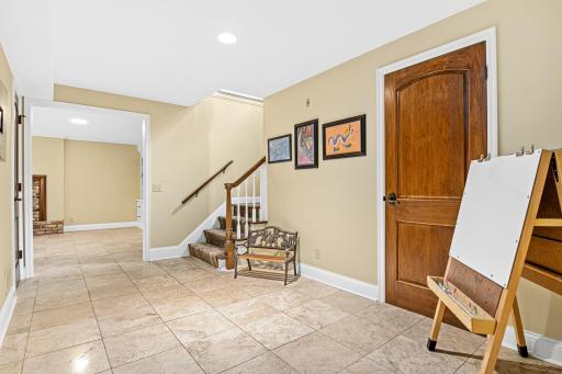 4700 Eastwood Circle, Minnetonka, MN 55345