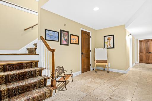4700 Eastwood Circle, Minnetonka, MN 55345