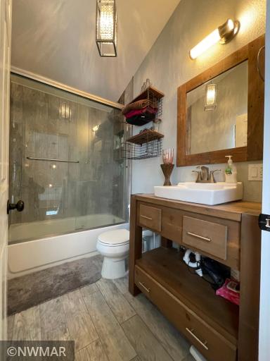 Photo for 314 Main Avenue N, Roseau, MN 56751 - Listing #6315027 49D0AC90-9802-4231-B83C-26D166F82769.jpeg