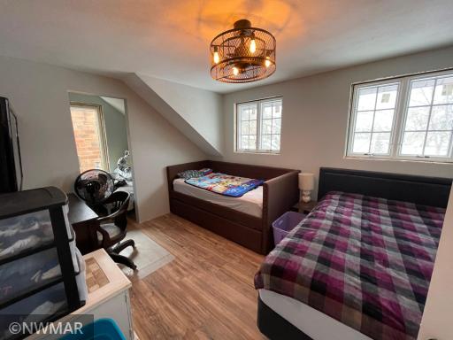 Photo for 314 Main Avenue N, Roseau, MN 56751 - Listing #6315027 70D00F62-9A94-4687-9F2C-43EF67023C24.jpeg