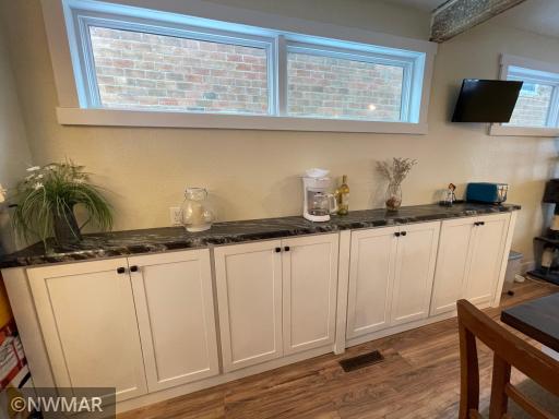 Photo for 314 Main Avenue N, Roseau, MN 56751 - Listing #6315027 5547D26C-D3CA-4459-9269-9FF82642105A.jpeg