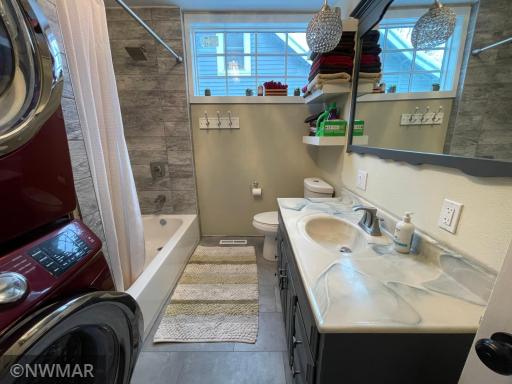 Photo for 314 Main Avenue N, Roseau, MN 56751 - Listing #6315027 5D40247A-5DFE-4B3A-8833-C611485A2BA8.jpeg