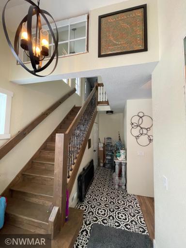 Photo for 314 Main Avenue N, Roseau, MN 56751 - Listing #6315027 C1E5EE4A-FB01-4EA9-AA54-6E8878FDF585.jpeg