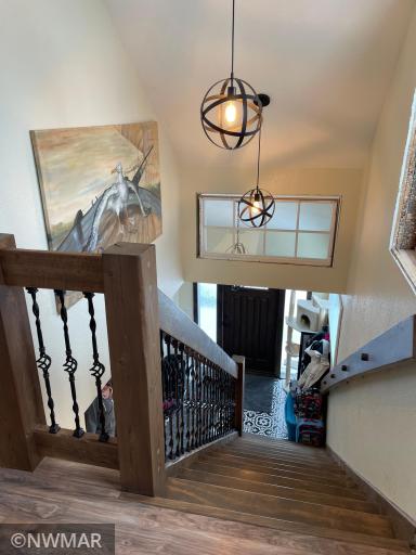 Photo for 314 Main Avenue N, Roseau, MN 56751 - Listing #6315027 D1A06E0B-87C8-43B2-88CE-F5321B1B83C2.jpeg