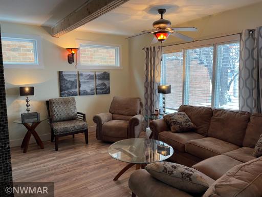 Photo for 314 Main Avenue N, Roseau, MN 56751 - Listing #6315027 654BEA71-CB45-4636-8595-6DA193058218.jpeg