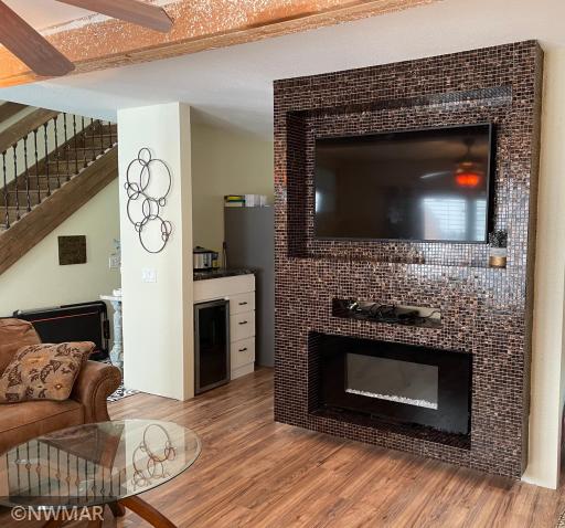 Photo for 314 Main Avenue N, Roseau, MN 56751 - Listing #6315027 7C035DD2-80AD-4BB9-AE87-89E66C73D942.jpeg