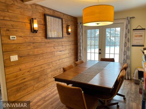 Photo for 314 Main Avenue N, Roseau, MN 56751 - Listing #6315027 EA5DB764-9B8D-4B1A-B797-77F901E2AB5D.jpeg