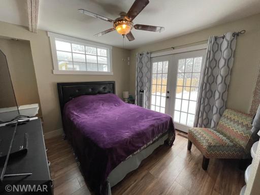 Photo for 314 Main Avenue N, Roseau, MN 56751 - Listing #6315027 9A225F36-4B44-4C78-9402-8E7E3C26473D.jpeg