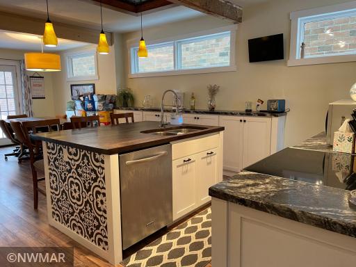 Photo for 314 Main Avenue N, Roseau, MN 56751 - Listing #6315027 F3C82744-2C32-4812-B208-C4F4C9357DFB.jpeg