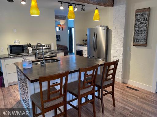 Photo for 314 Main Avenue N, Roseau, MN 56751 - Listing #6315027 D145B26F-5DCE-47C7-8DB6-EED33F1876AA.jpeg