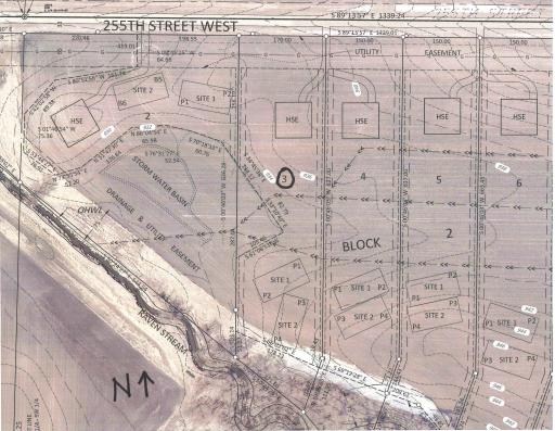 3XX 255th Street W, New Prague, MN 56071