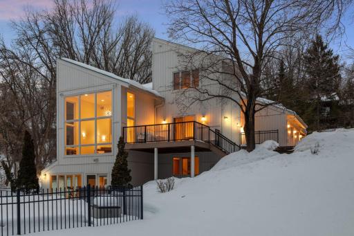2457 Dianna Lane, Little Canada, MN 55117