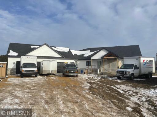 4146 115th Street SE, Delano, MN 55328