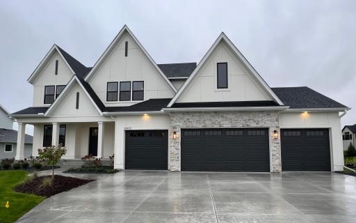 16620 46th Avenue N, Plymouth, MN 55446