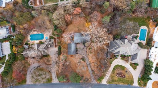4909 Rolling Green Parkway, Edina, MN 55436