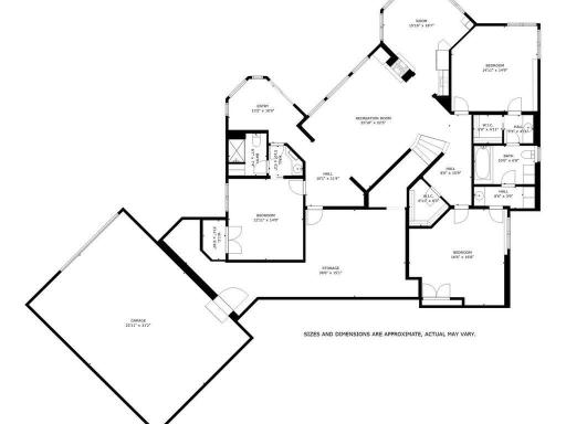 14934 Pixie Point Cir SE Prior Lake MN 55372 USA-003-059-lower-MLS_Size.jpg