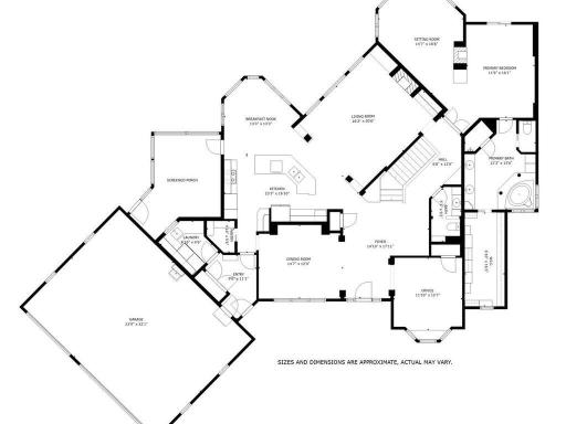 14934 Pixie Point Cir SE Prior Lake MN 55372 USA-001-060-main-MLS_Size.jpg