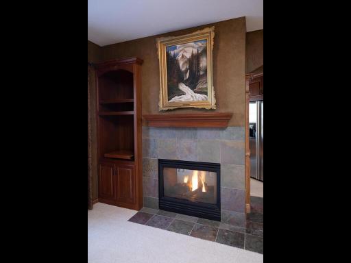 14934 Pixie Point Cir SE Prior Lake MN 55372 USA-047-030-046-MLS_Size.jpg