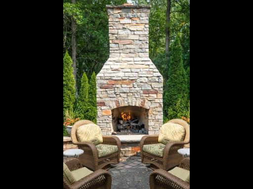14934 Pixie Point Cir SE Prior Lake MN 55372 USA-008-010-006-MLS_Size.jpg