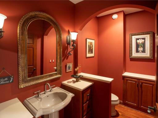 14934 Pixie Point Cir SE Prior Lake MN 55372 USA-037-045-036-MLS_Size.jpg