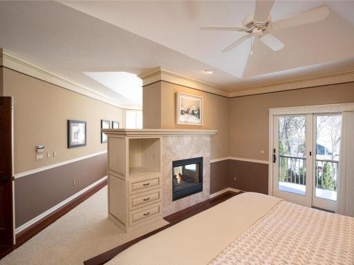 14934 Pixie Point Cir SE Prior Lake MN 55372 USA-039-036-038-MLS_Size.jpg