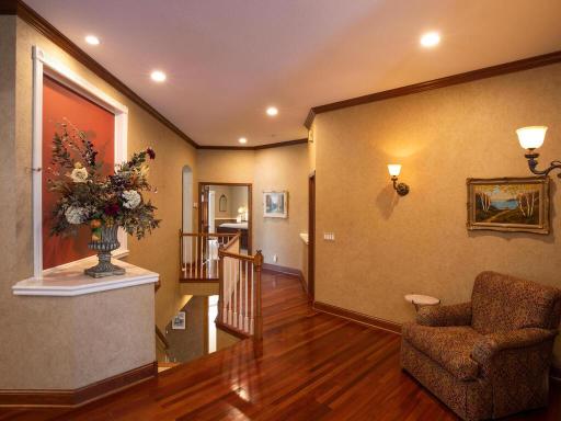 14934 Pixie Point Cir SE Prior Lake MN 55372 USA-028-024-027-MLS_Size.jpg