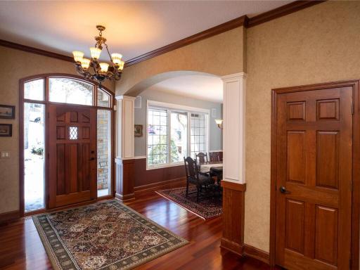 14934 Pixie Point Cir SE Prior Lake MN 55372 USA-024-023-023-MLS_Size.jpg