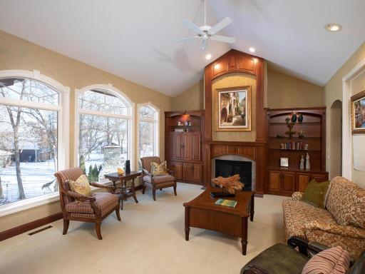 14934 Pixie Point Cir SE Prior Lake MN 55372 USA-034-032-033-MLS_Size.jpg