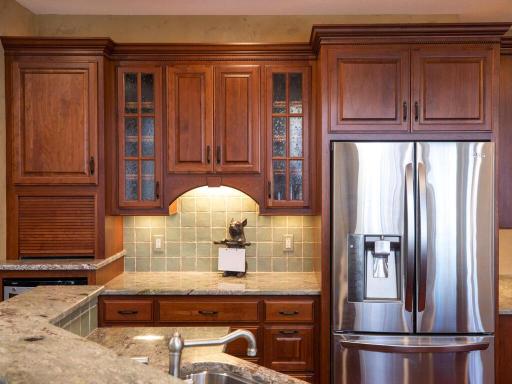 14934 Pixie Point Cir SE Prior Lake MN 55372 USA-031-033-030-MLS_Size.jpg