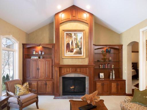 14934 Pixie Point Cir SE Prior Lake MN 55372 USA-035-057-034-MLS_Size.jpg