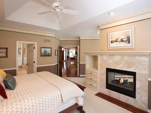 14934 Pixie Point Cir SE Prior Lake MN 55372 USA-040-043-039-MLS_Size.jpg