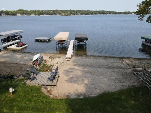 14934 Pixie Point Cir SE Prior Lake MN 55372 USA-021-001-019-MLS_Size.jpg