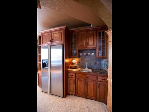 14934 Pixie Point Cir SE Prior Lake MN 55372 USA-048-028-047-MLS_Size.jpg