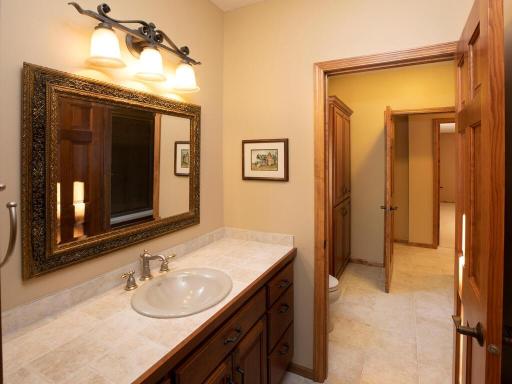 14934 Pixie Point Cir SE Prior Lake MN 55372 USA-051-052-050-MLS_Size.jpg