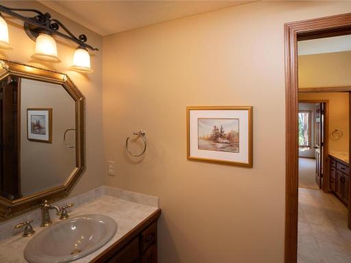 14934 Pixie Point Cir SE Prior Lake MN 55372 USA-053-041-052-MLS_Size.jpg
