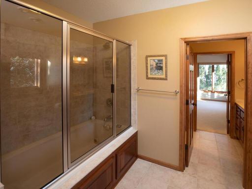 14934 Pixie Point Cir SE Prior Lake MN 55372 USA-052-047-051-MLS_Size.jpg