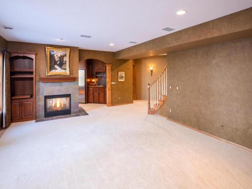 14934 Pixie Point Cir SE Prior Lake MN 55372 USA-045-053-044-MLS_Size.jpg