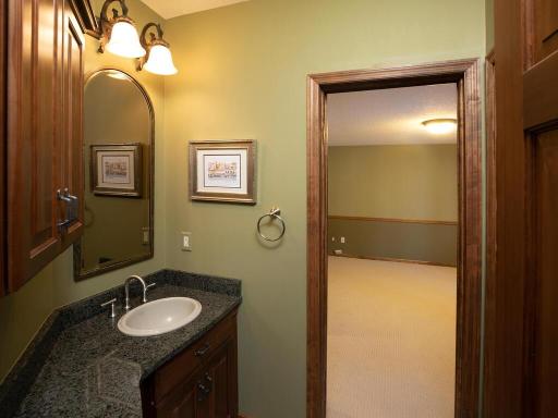 14934 Pixie Point Cir SE Prior Lake MN 55372 USA-057-054-056-MLS_Size.jpg