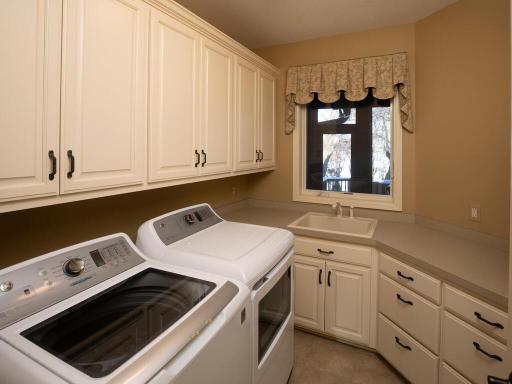 14934 Pixie Point Cir SE Prior Lake MN 55372 USA-059-051-058-MLS_Size.jpg
