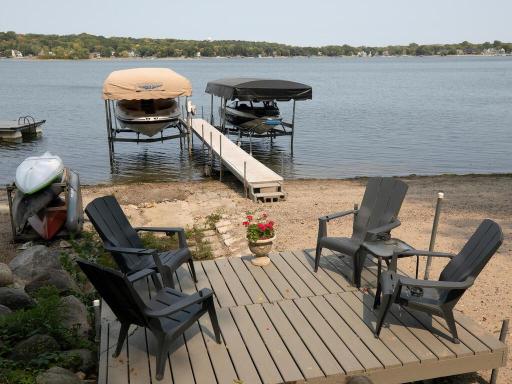 14934 Pixie Point Cir SE Prior Lake MN 55372 USA-015-014-013-MLS_Size.jpg