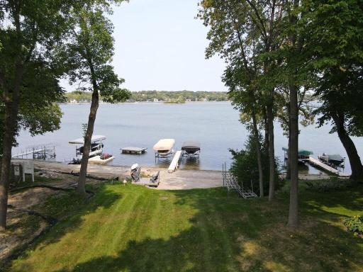 14934 Pixie Point Cir SE Prior Lake MN 55372 USA-020-004-018-MLS_Size.jpg