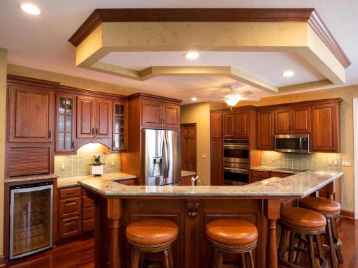 14934 Pixie Point Cir SE Prior Lake MN 55372 USA-029-034-028-MLS_Size.jpg