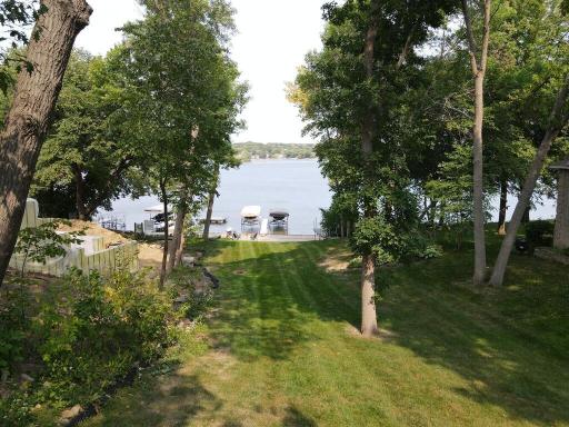 14934 Pixie Point Cir SE Prior Lake MN 55372 USA-019-007-017-MLS_Size.jpg
