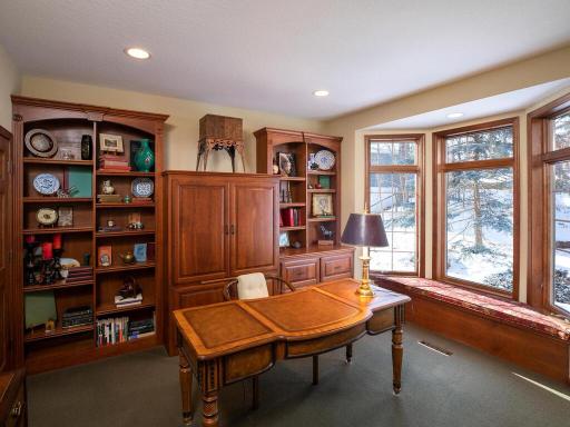 14934 Pixie Point Cir SE Prior Lake MN 55372 USA-027-031-026-MLS_Size.jpg