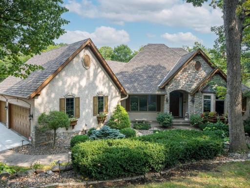 14934 Pixie Point Cir SE Prior Lake MN 55372 USA-002-009-001-MLS_Size.jpg