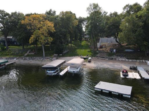 14934 Pixie Point Cir SE Prior Lake MN 55372 USA-022-006-020-MLS_Size.jpg