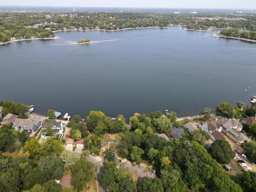 14934 Pixie Point Cir SE Prior Lake MN 55372 USA-018-003-016-MLS_Size.jpg