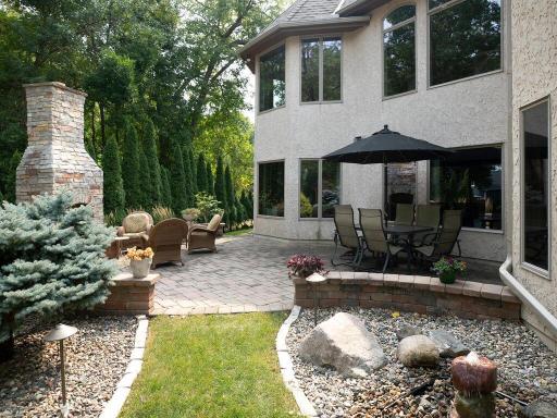 14934 Pixie Point Cir SE Prior Lake MN 55372 USA-006-016-004-MLS_Size.jpg