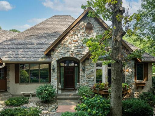 14934 Pixie Point Cir SE Prior Lake MN 55372 USA-005-011-003-MLS_Size.jpg