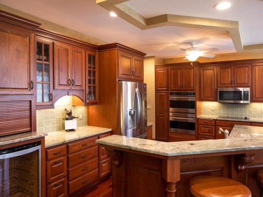 14934 Pixie Point Cir SE Prior Lake MN 55372 USA-030-027-029-MLS_Size.jpg